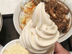 -永和大王(龙德广场店)