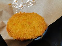 -大娘水饺(浒崇路大润发店)