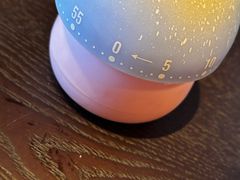 -芸鲜季·云南野生菌餐厅· 云南风物味研社(闵行店)