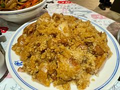 -壹盏灯(惠农店)