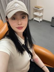 -美莱医学美容医院
