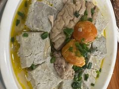 -绍兴名菜馆(可乐路店)