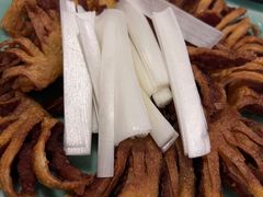 -河东颐祥阁(世贸店)