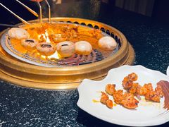 -牛家酒场(7mall店)