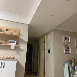 -蔚蓝映像STUDIO婚纱摄影(南稍门店)
