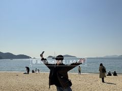 -大馆(前中区警署建築群)