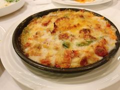 -维兰西餐(万泉河店)