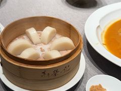 -新荣记(南京西路店)