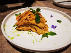 -106餐厅(山水文园店)