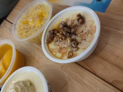 -满记甜品(万科广场店)