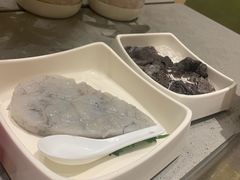 -海底捞火锅(九久奥特莱斯店)