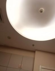 -Cocodemer产后恢复(杭大店)