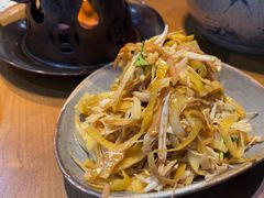 -云卷小酒馆(六道口店)