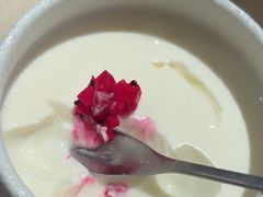 -浩爷羊蝎子火锅(双榆树店)