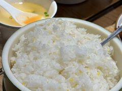 -姐弟小东北(瑞景商业广场店)