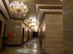 -须水邓记叫化鸡(中原路店)