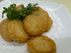 -强记湛江鸡饭店·二十七年老字号(拱北店)