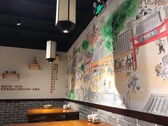 -杨裕兴(岳麓山店)