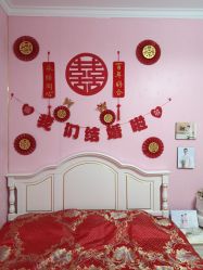 -雅奇婚庆(永乐园社区店)