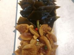 -二十一分小锅炖(中心店)