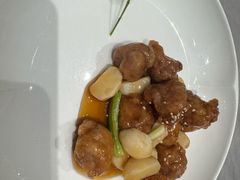 -宣和苑(华侨新村店)