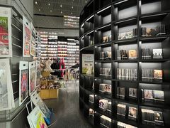 -PAGEONE(北京坊店)
