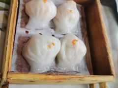 点无缺虾饺皇-點無缺茶楼·海鲜酒家(世博店)