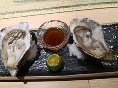 -紫· 割烹  Kappo Murasaki