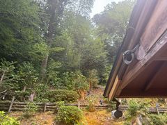 -有马温泉 竹取亭円山温泉旅馆