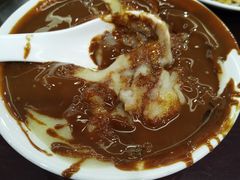 -护国寺小吃(安定门店)