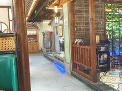 -醉湘厨艺(才华街店)