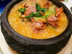 -唐廊烤鸭店(工体店)