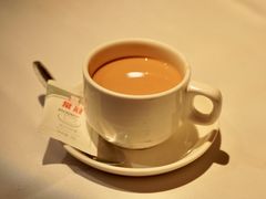 -太平馆西餐厅(北京路店)