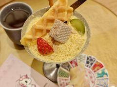 -鮨政·Omakase(港汇恒隆广场店)