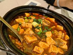 -甬府小鲜(万象城店)