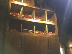 -红九格老火锅(三峡广场店)