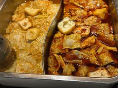 -螺大喜螺蛳粉火锅(雍和宫店)