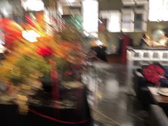 -JINNS锦时 steak&pizza(浸信会礼拜堂旧址店)