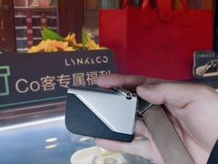 -德大西餐社