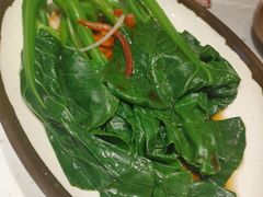 -牛汤哥慢熬牛肉汤(五道口店)