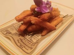 -美泰·Mangothai·清迈云街(天空之城店)