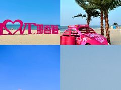 -映像威海·海鲜味道(市区店)