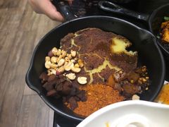 -丝恋丝娃娃(小河海纳店)