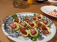 -RIVIERA 松鹤楼(外滩店)