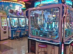 -汤姆熊欢乐世界·史莱姆怪兽(正大店)