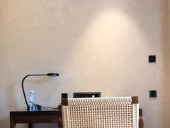 -艺厨风尚餐厅 · 桔钓沙莱华度假酒店