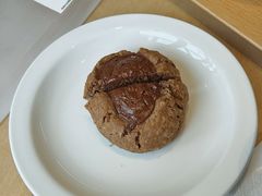 -DEEP COFFEE(瑞光烘焙工厂店)