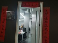 -火星时代教育(成都校区)