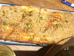 -肉串汪(西便门店)