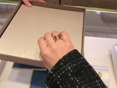 -宝格丽BVLGARI(美罗精品店)